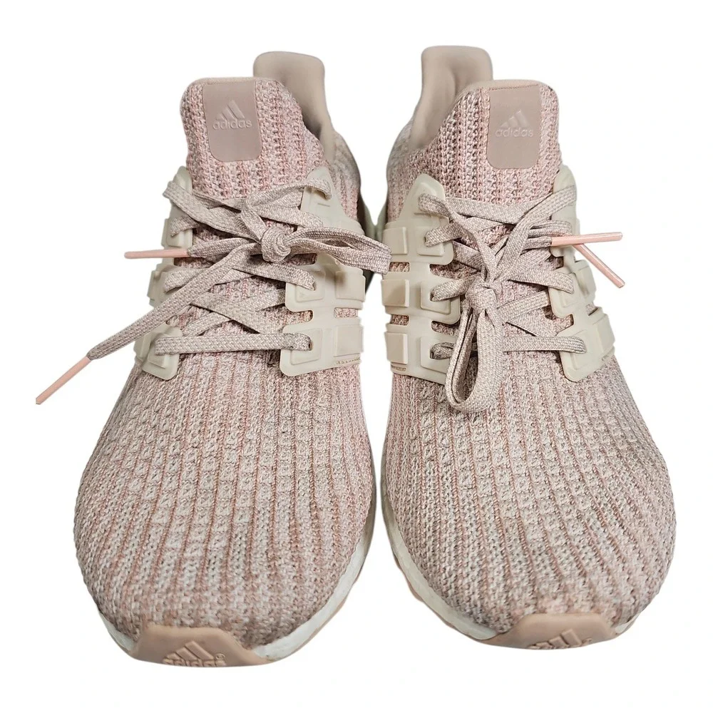 Adidas‎ Wmns UltraBoost 4.0 